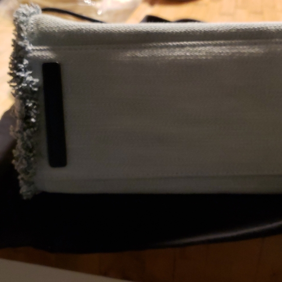 Kate Spade small tote - Picture 9 of 12